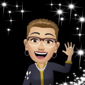 Meet your Posher, Shoun